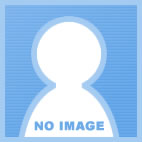 alalinquo
